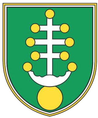 grb občine Občina Šentilj